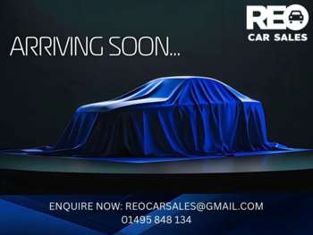 2016 (66) - R LINE EDITION TDI BLUEMOTION TECHNOLOGY 5-Door