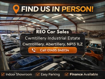 Used KTM RC 2018 for sale - bike-73420665: Photo