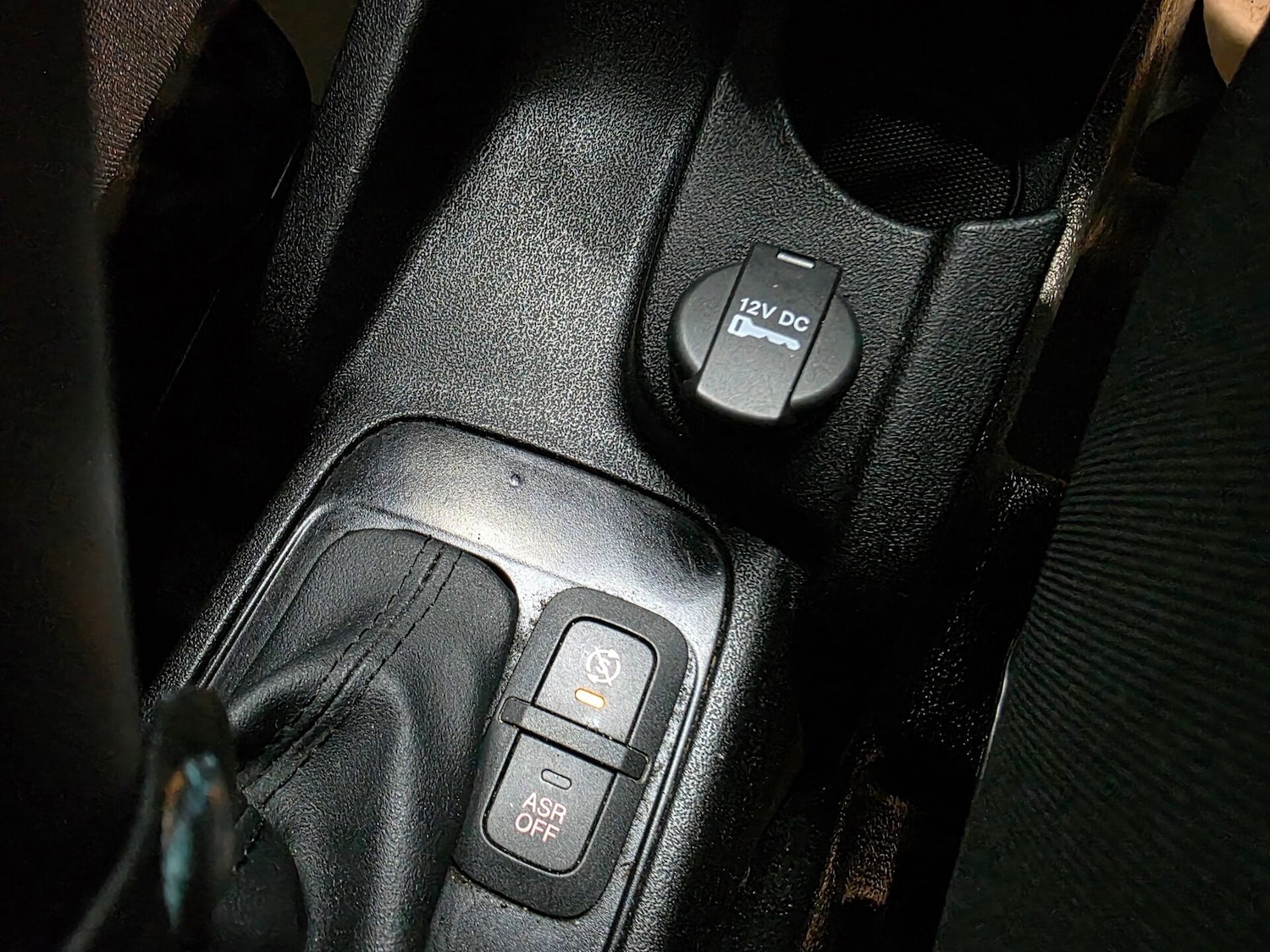 Used Vauxhall Combo 2017 for sale - 77298555: Photo 19