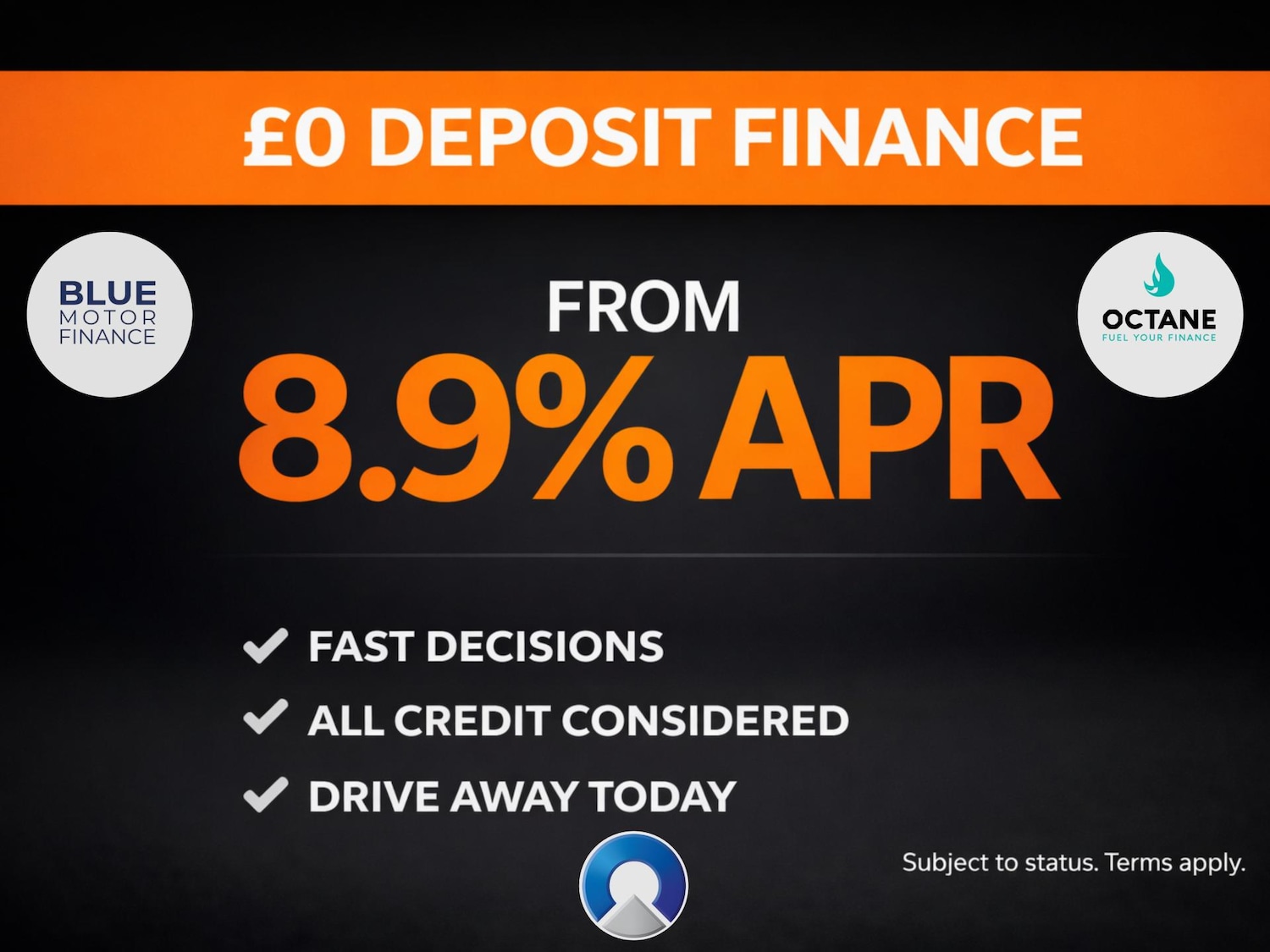 Used Vauxhall Combo 2017 for sale - 77298555: Photo 8