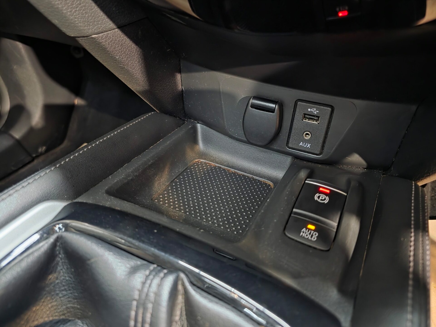 Used Nissan X-Trail 2018 for sale - 76287050: Photo 16