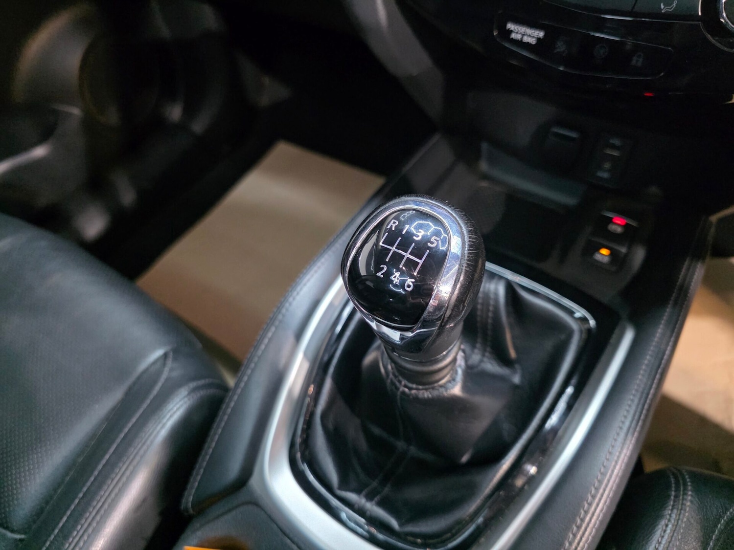 Used Nissan X-Trail 2018 for sale - 76287050: Photo 17