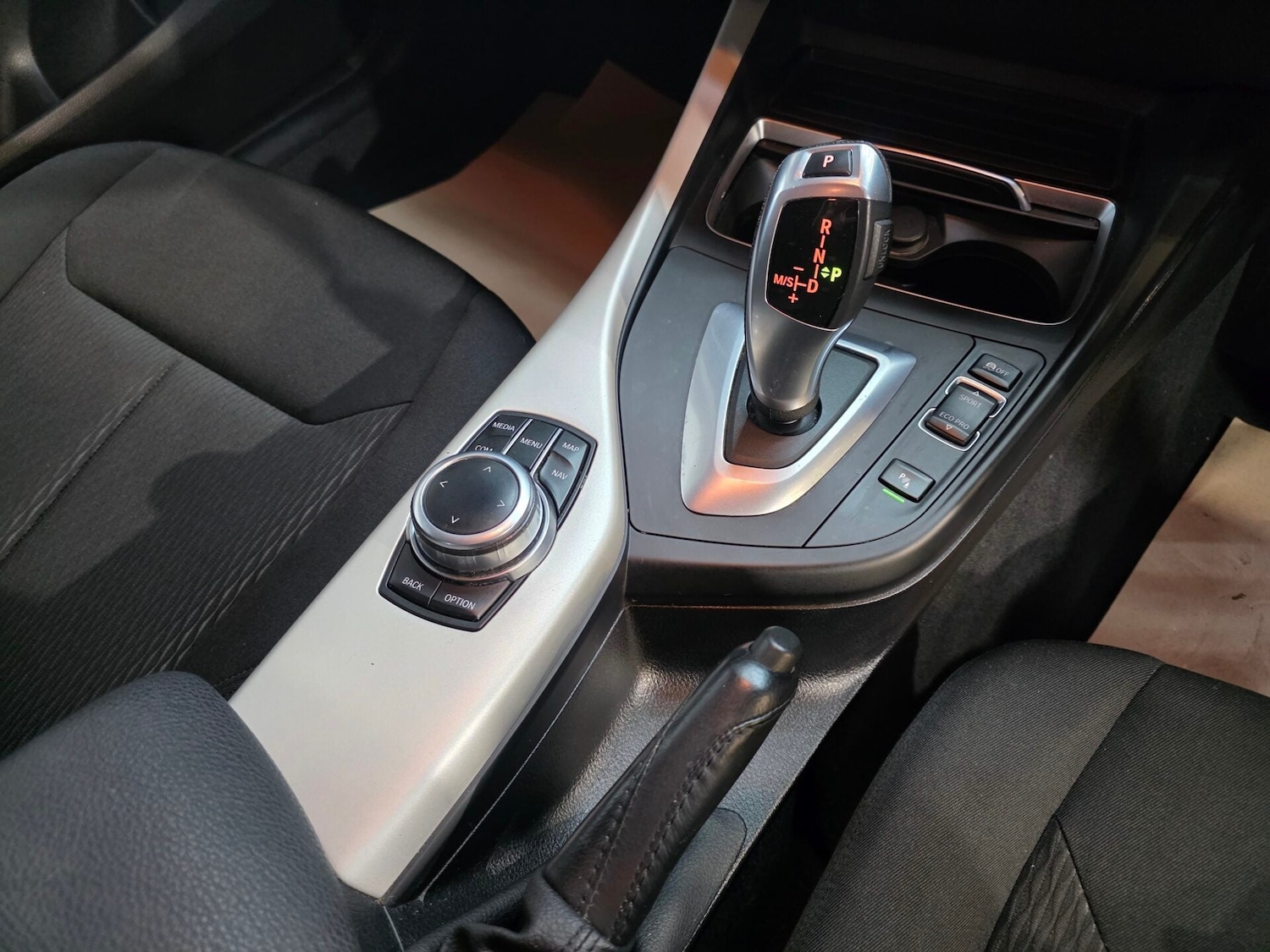 Used BMW 1 Series 2018 for sale - 77137105: Photo 19