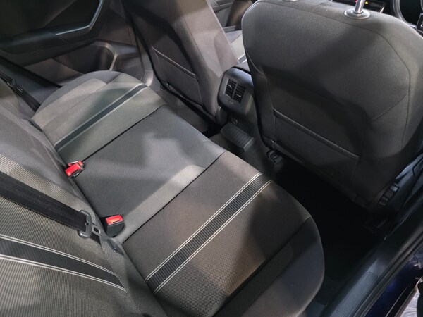 Used Volkswagen T-Roc 2018 for sale - 75426558: Photo 21