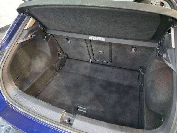 Used Volkswagen T-Roc 2018 for sale - 75426558: Photo 22