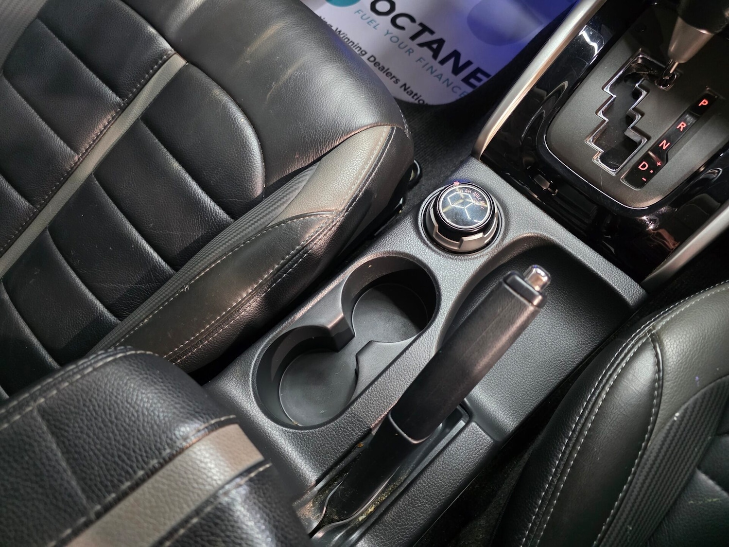 Used Mitsubishi L200 2019 for sale - 75921287: Photo 23