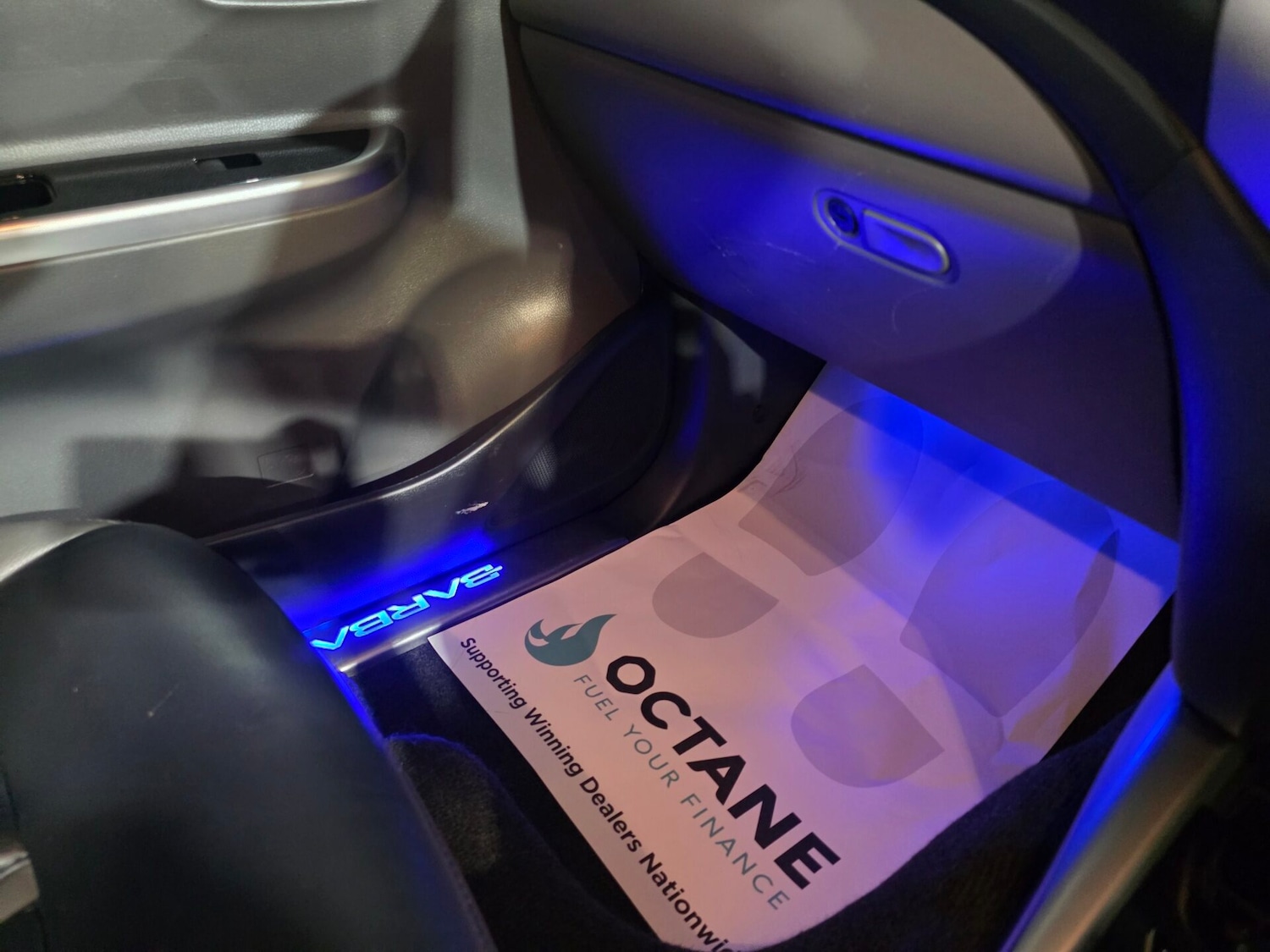 Used Mitsubishi L200 2019 for sale - 75921287: Photo 26