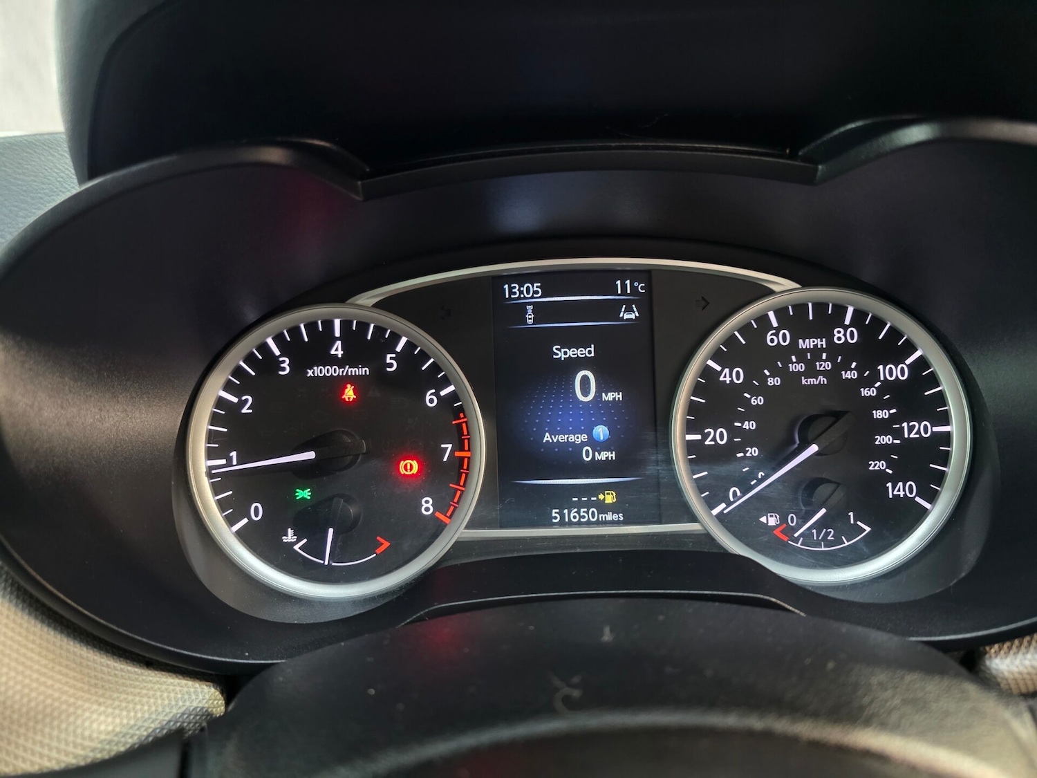 Used Nissan Micra 2017 for sale - 77195265: Photo 12