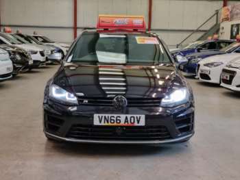 Used Volkswagen Golf 2016 for sale - 74825229: Photo