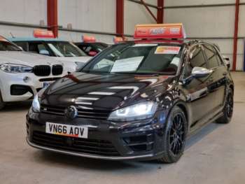 Used Volkswagen Golf 2016 for sale - 74825229: Photo