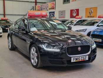 2015 (15) - PORTFOLIO 4-Door