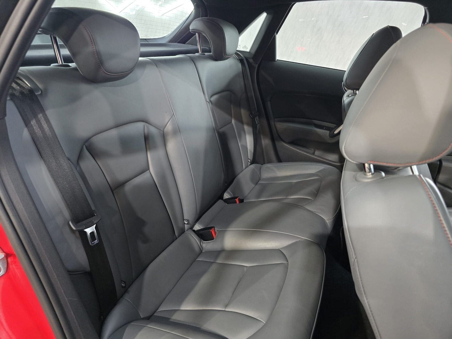 Used Audi A1 2014 for sale - 75945058: Photo 10