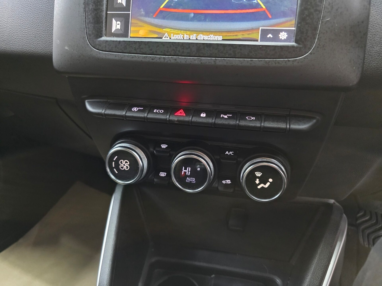 Used Dacia Duster 2020 for sale - 76566421: Photo 15