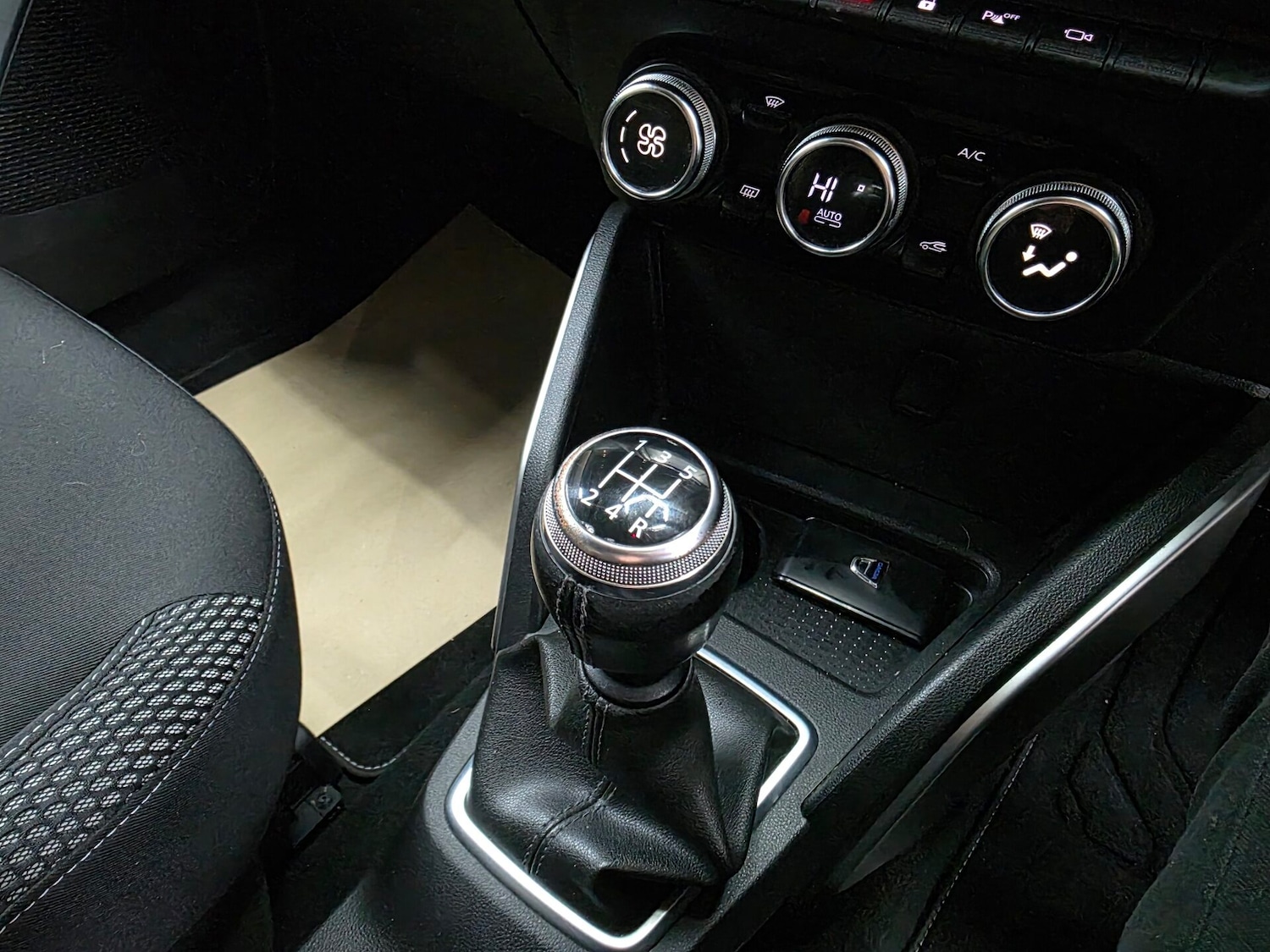 Used Dacia Duster 2020 for sale - 76566421: Photo 16