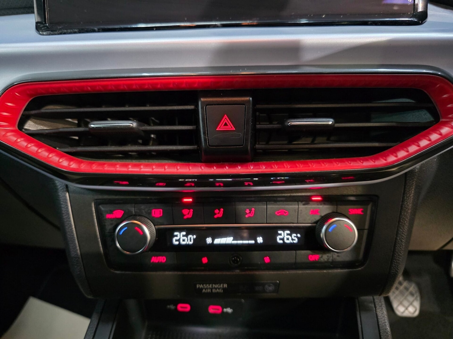 Used SEAT Ibiza 2021 for sale - 77445874: Photo 17