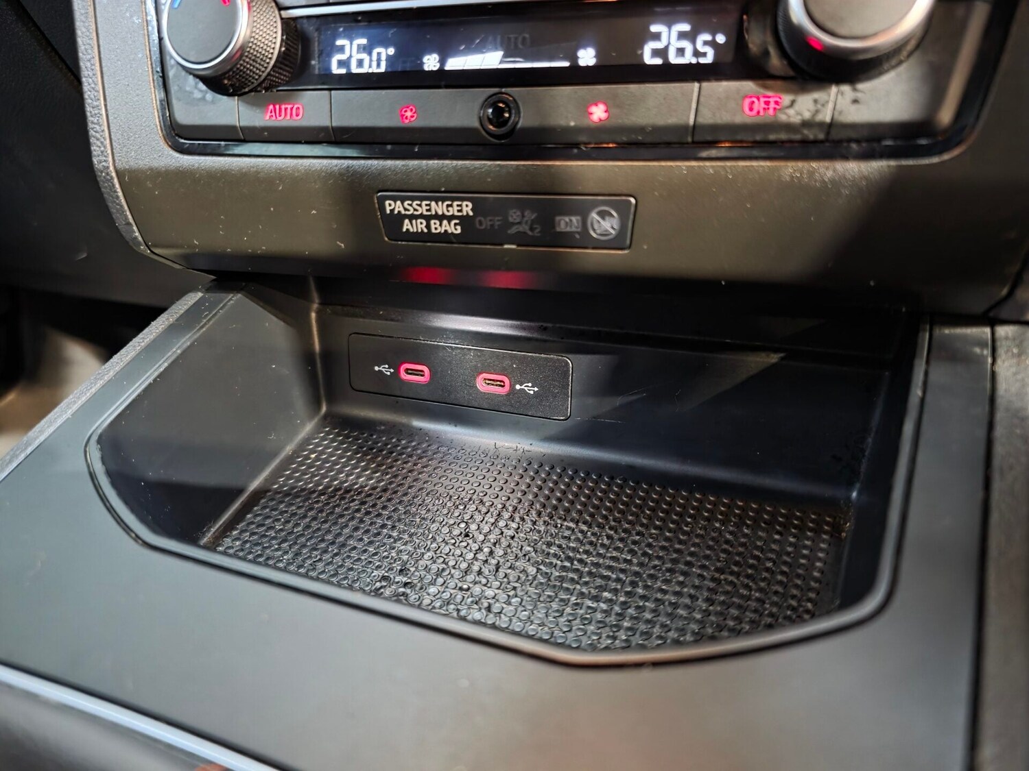 Used SEAT Ibiza 2021 for sale - 77445874: Photo 18