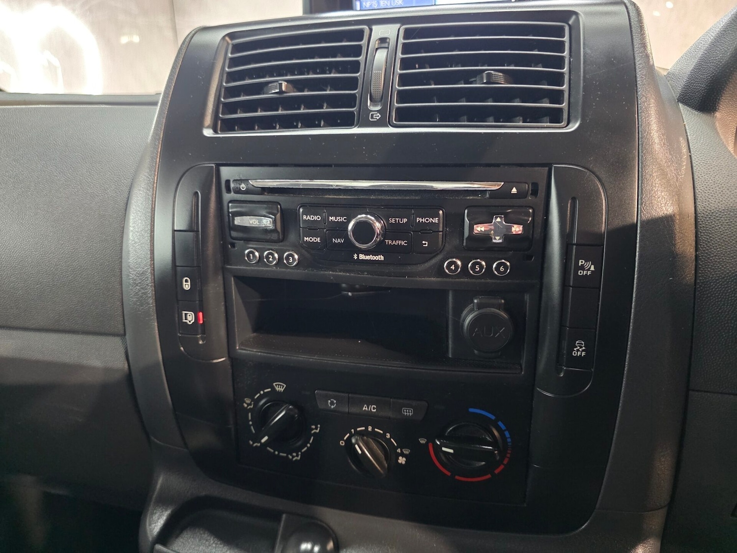 Used Peugeot Expert 2015 for sale - 76403338: Photo 11