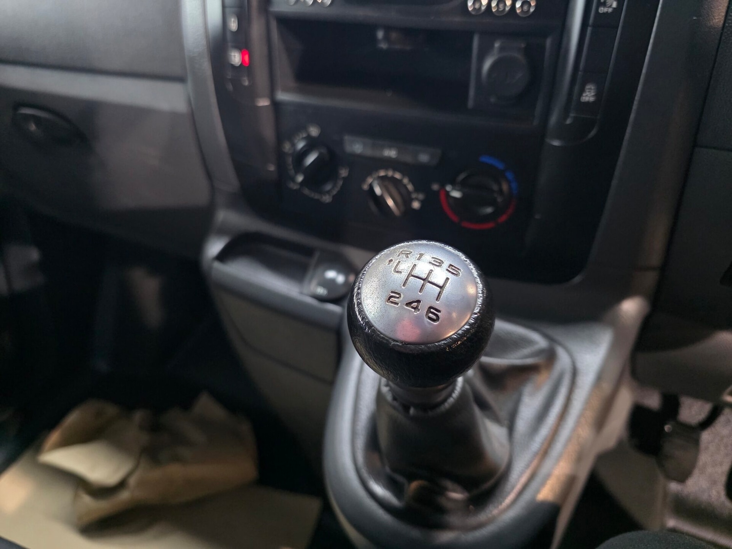 Used Peugeot Expert 2015 for sale - 76403338: Photo 12