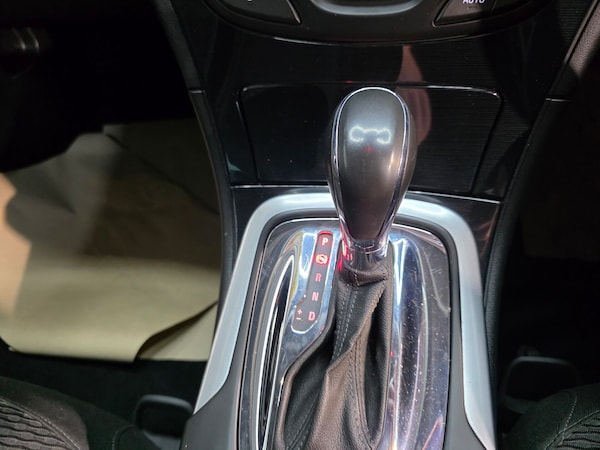 Used Vauxhall Insignia 2014 for sale - 73420695: Photo 16