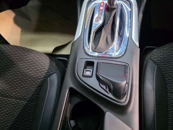 Used Vauxhall Insignia 2014 for sale - 73420695: Photo 17