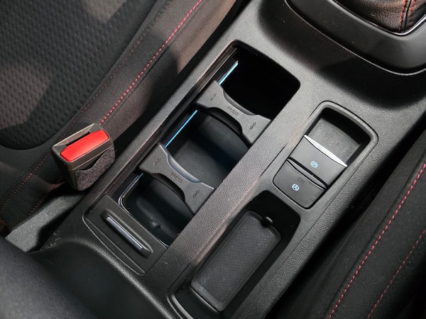 Used Ford Focus 2019 for sale - 74816757: Photo 18