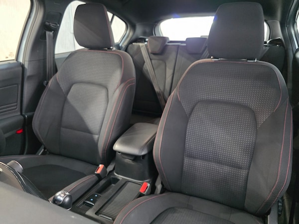 Used Ford Focus 2019 for sale - 74816757: Photo 19