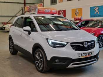 2020 (70) - ELITE NAV 5-Door