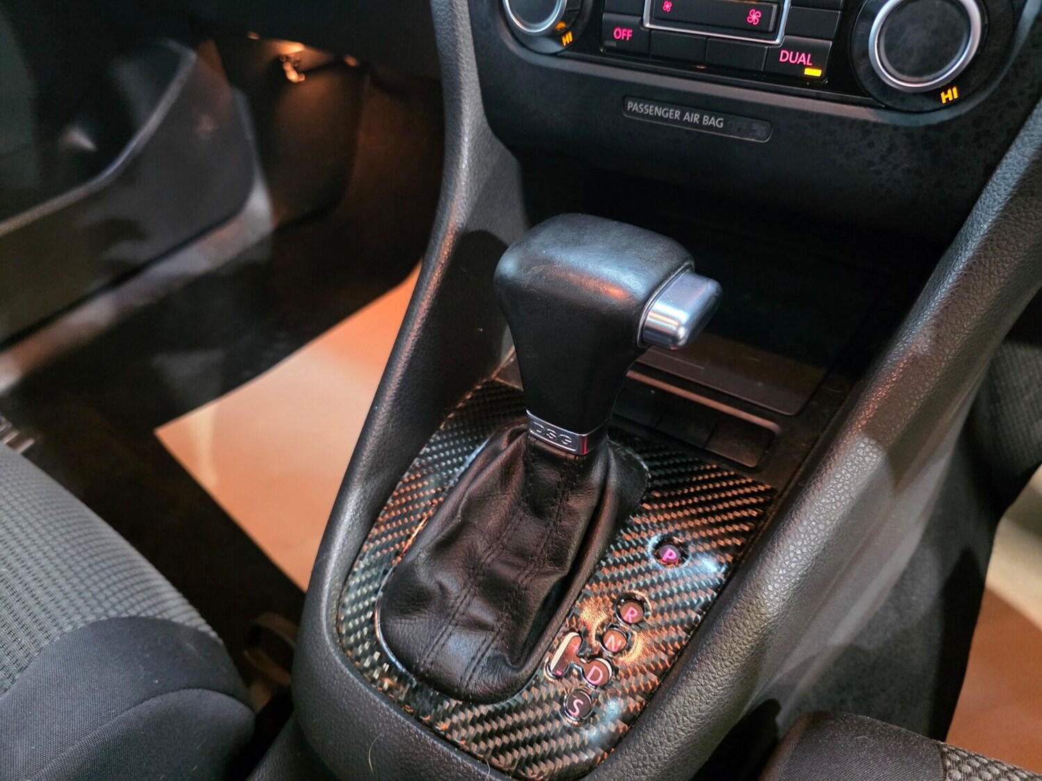 Used Volkswagen Golf for sale - 77094531: Photo 15