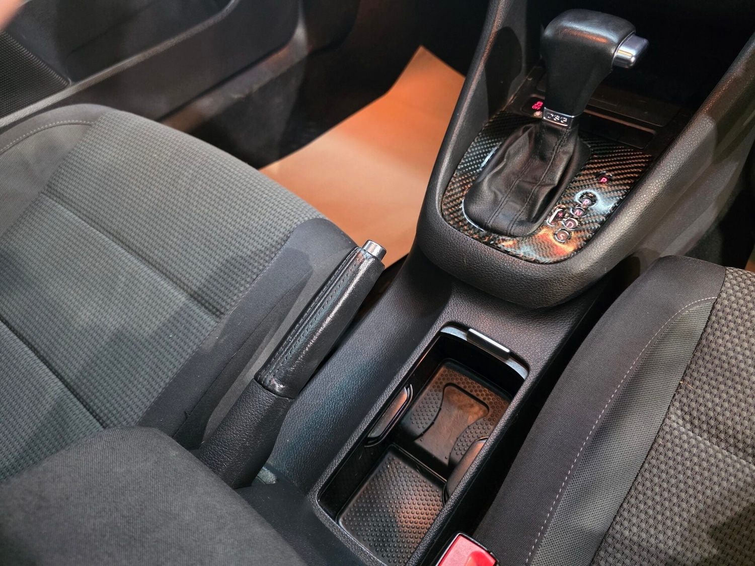 Used Volkswagen Golf for sale - 77094531: Photo 16