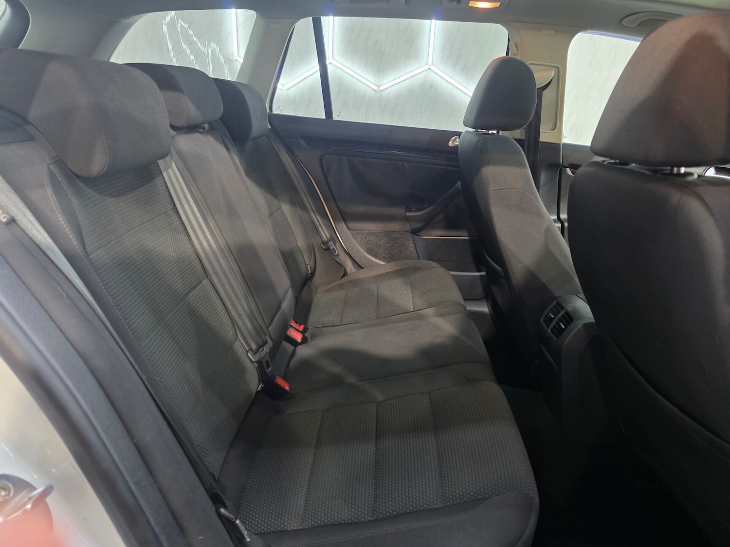 Used Volkswagen Golf for sale - 77094531: Photo 18