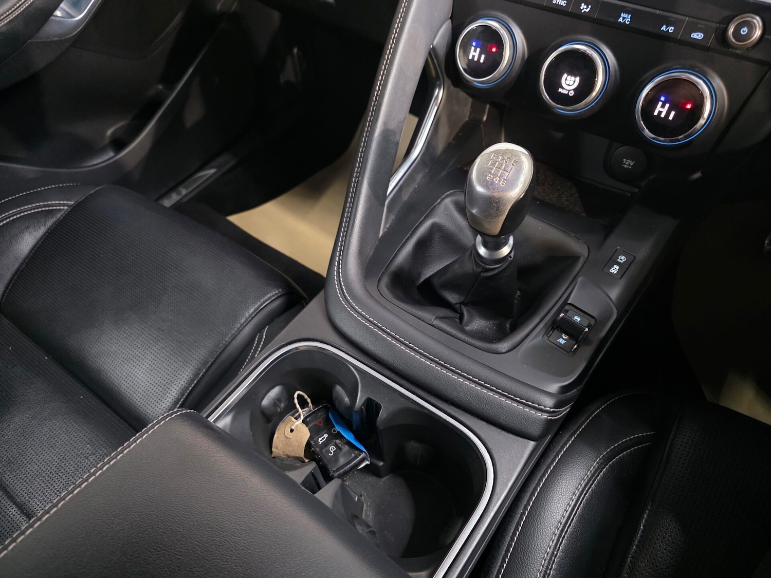 Used Jaguar E-Pace 2018 for sale - 77418439: Photo 16