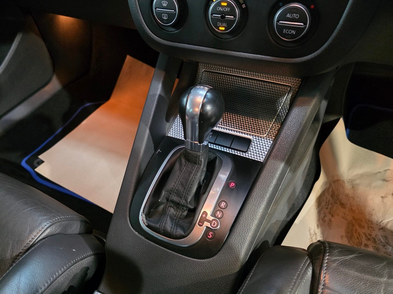 Used Volkswagen Golf 2007 for sale - 76809251: Photo 16