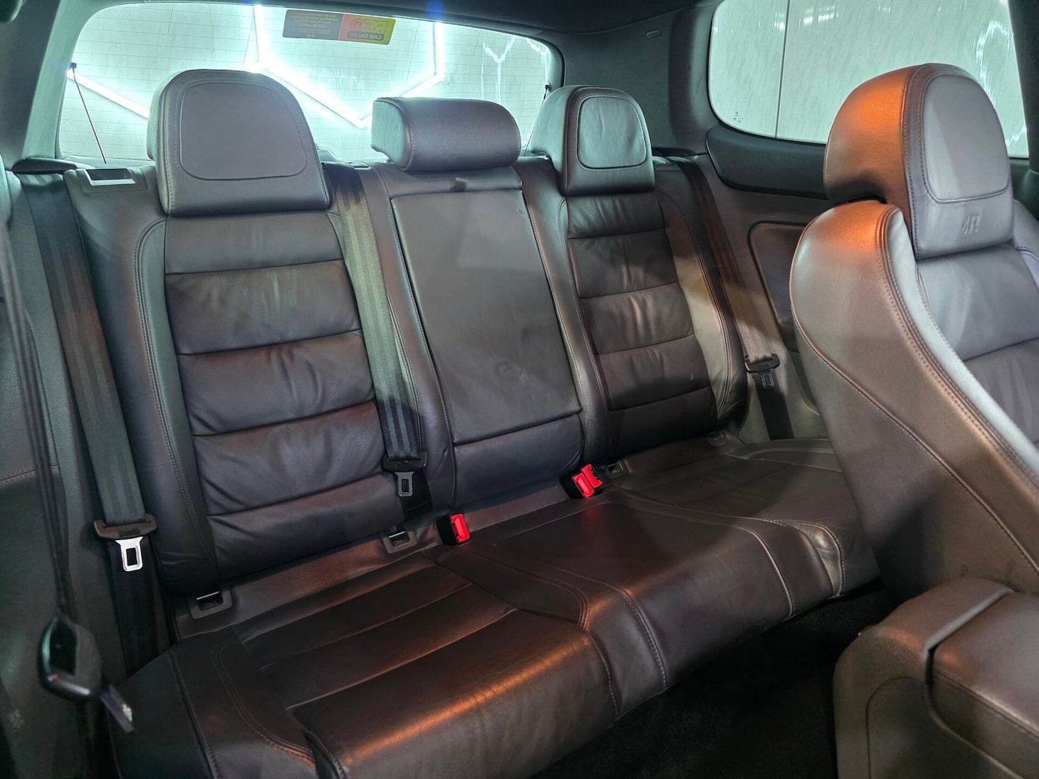 Used Volkswagen Golf 2007 for sale - 76809251: Photo 19