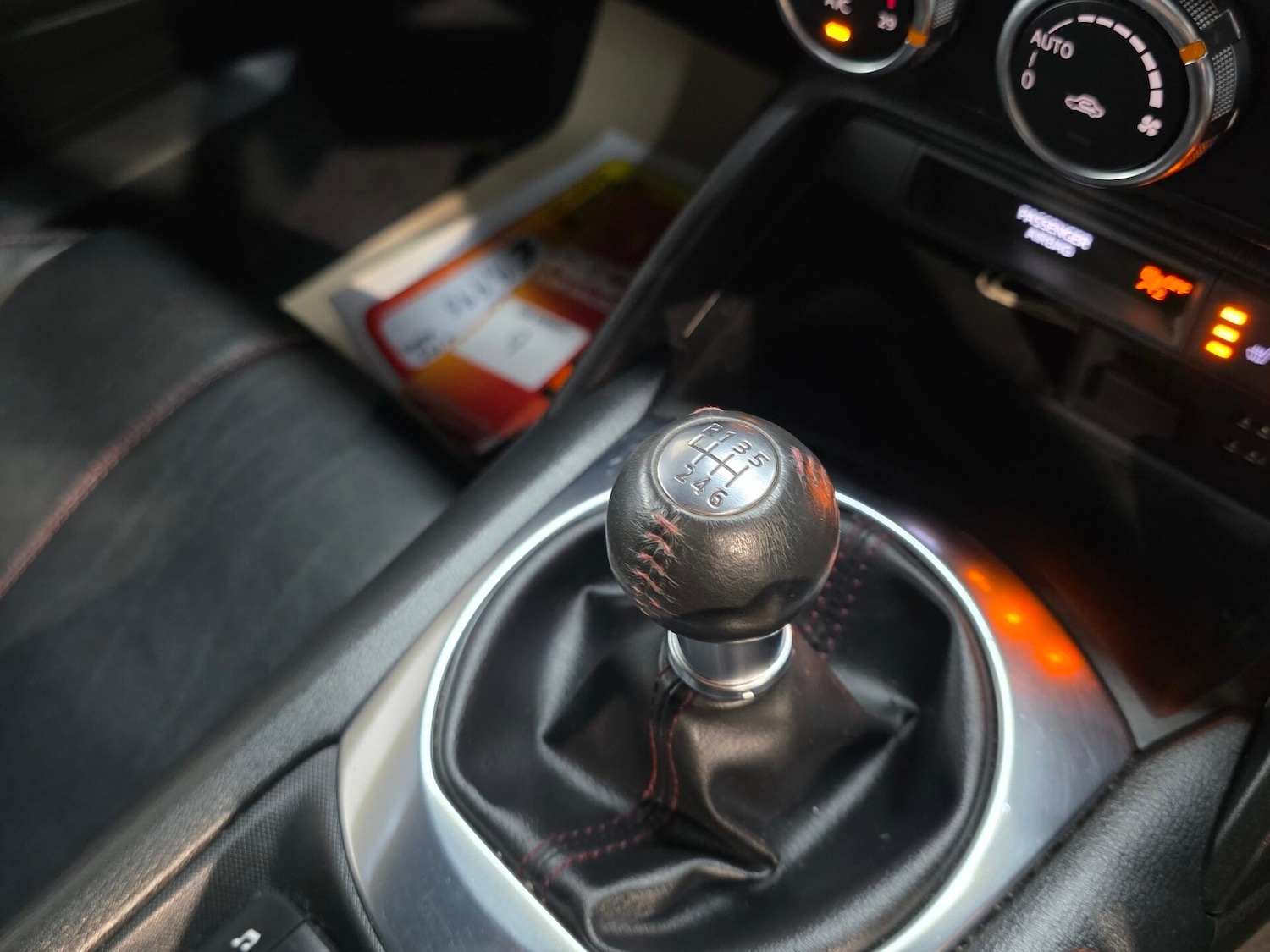 Used Mazda MX-5 2015 for sale - 77137093: Photo 19