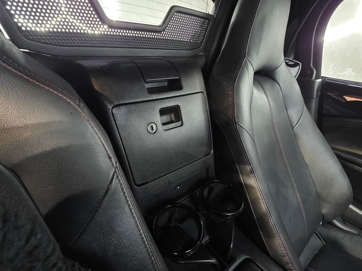 Used Mazda MX-5 2015 for sale - 77137093: Photo 21