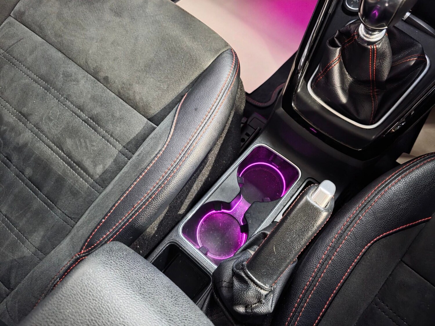 Used Ford Ecosport 2018 for sale - 75971626: Photo 17