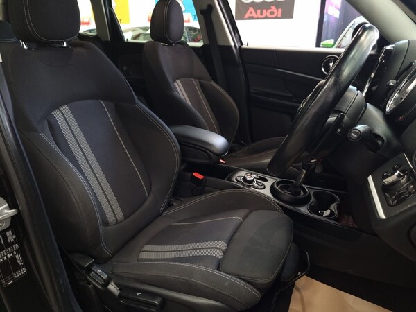 Used MINI Countryman 2017 for sale - 75422968: Photo 10
