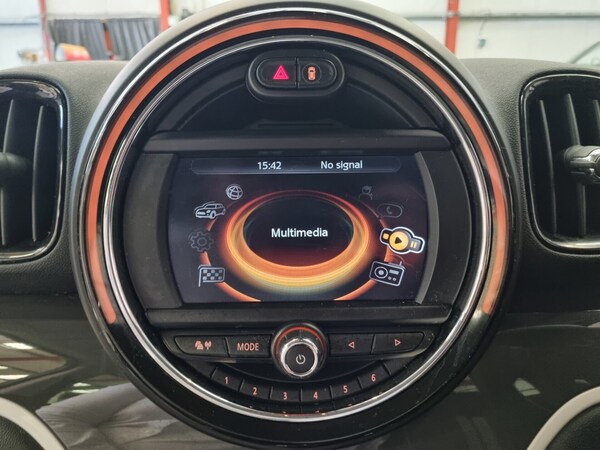 Used MINI Countryman 2017 for sale - 75422968: Photo 14