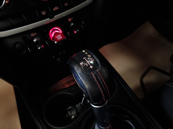 Used MINI Countryman 2017 for sale - 75422968: Photo 17