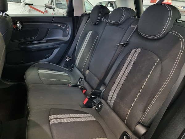 Used MINI Countryman 2017 for sale - 75422968: Photo 19