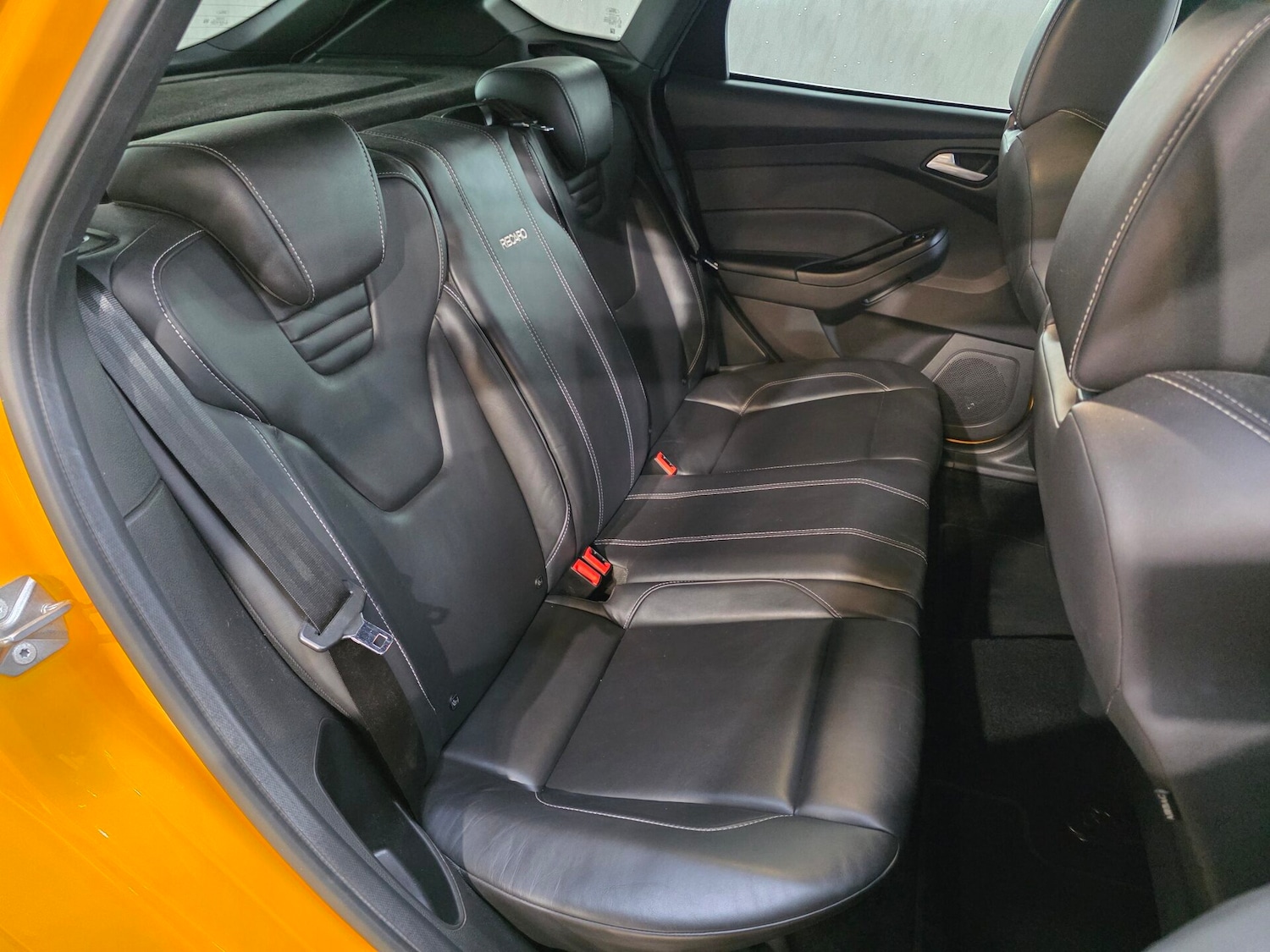Used Ford Focus 2016 for sale - 76353751: Photo 28