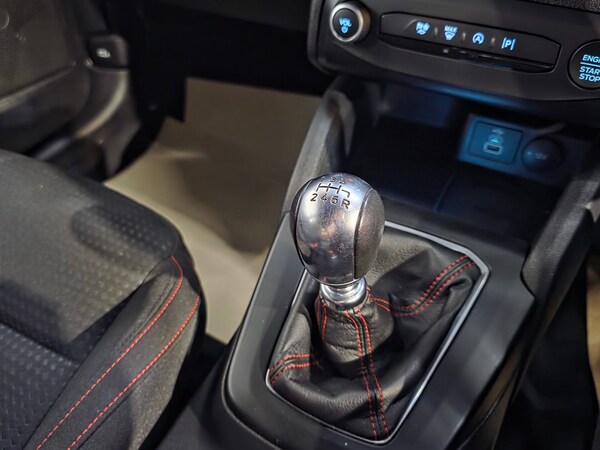 Used Ford Focus 2022 for sale - 74816508: Photo 18