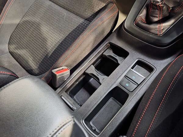 Used Ford Focus 2022 for sale - 74816508: Photo 19