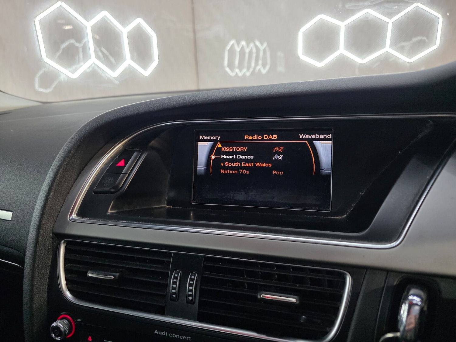 Used Audi A5 2014 for sale - 77003561: Photo 13