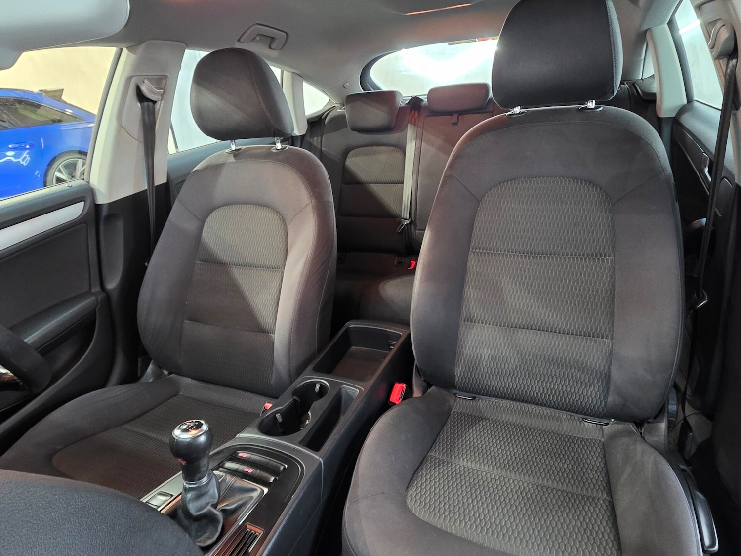 Used Audi A5 2014 for sale - 77003561: Photo 17