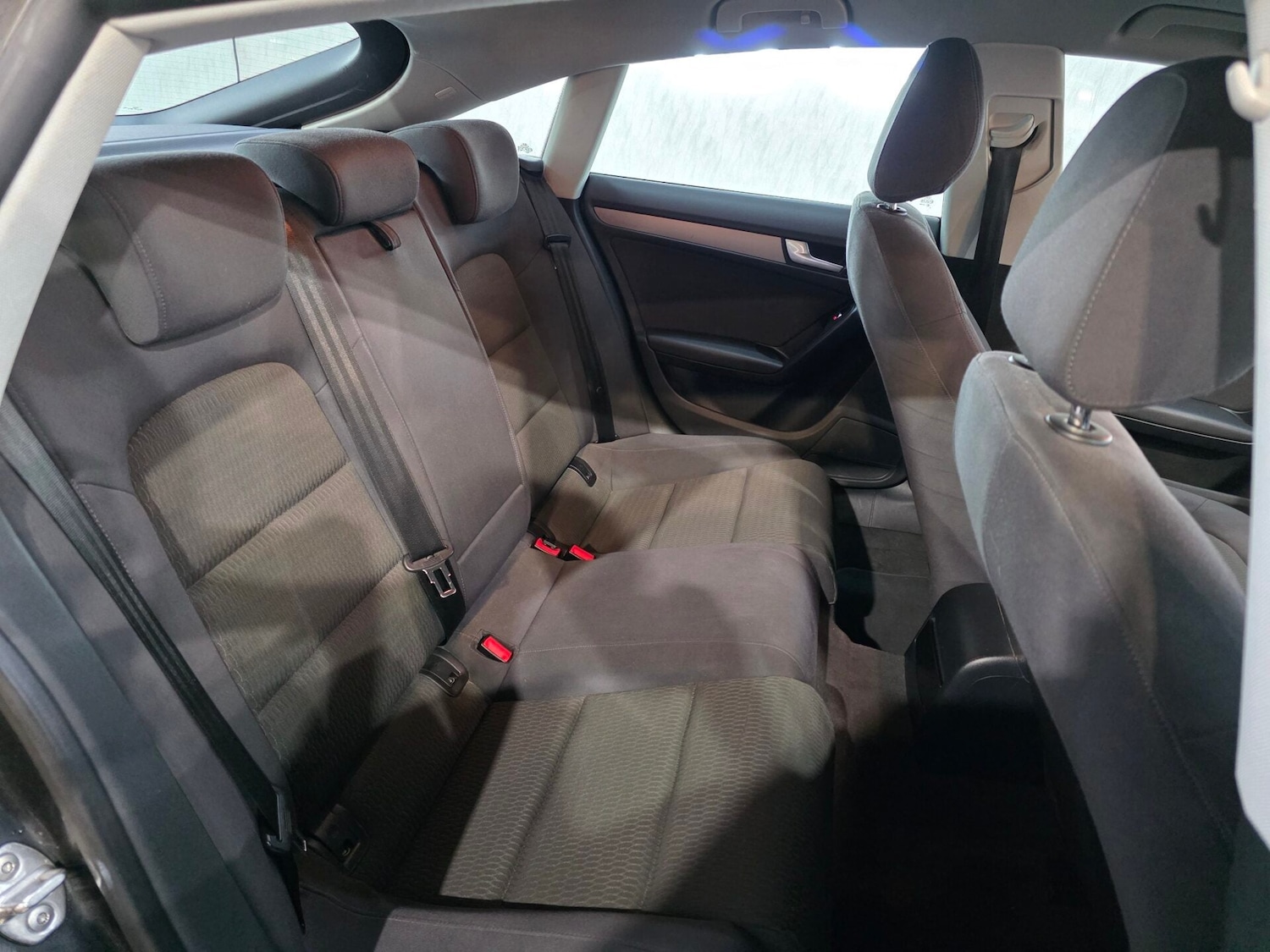 Used Audi A5 2014 for sale - 77003561: Photo 20