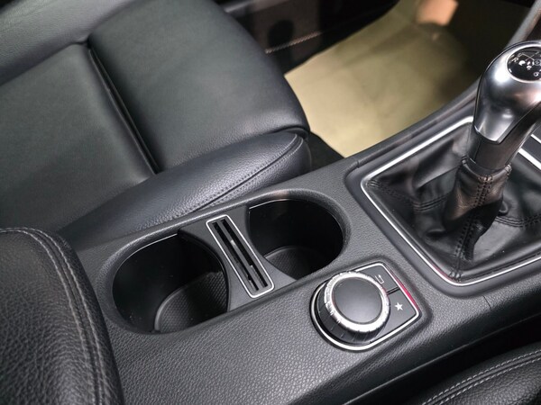 Used Mercedes-Benz GLA 2018 for sale - 75425879: Photo 19