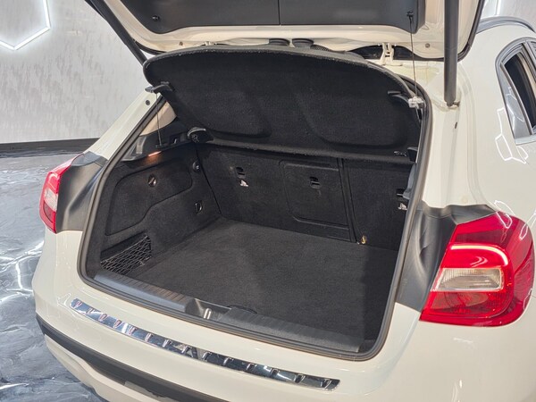 Used Mercedes-Benz GLA 2018 for sale - 75425879: Photo 9
