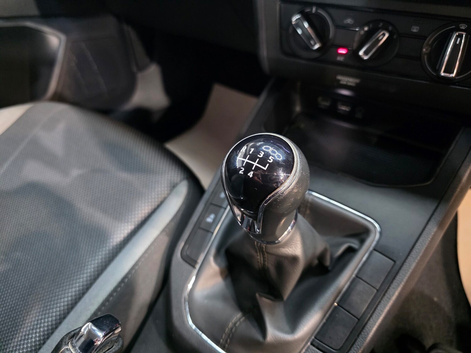 Used SEAT Ibiza 2019 for sale - 76329828: Photo 13