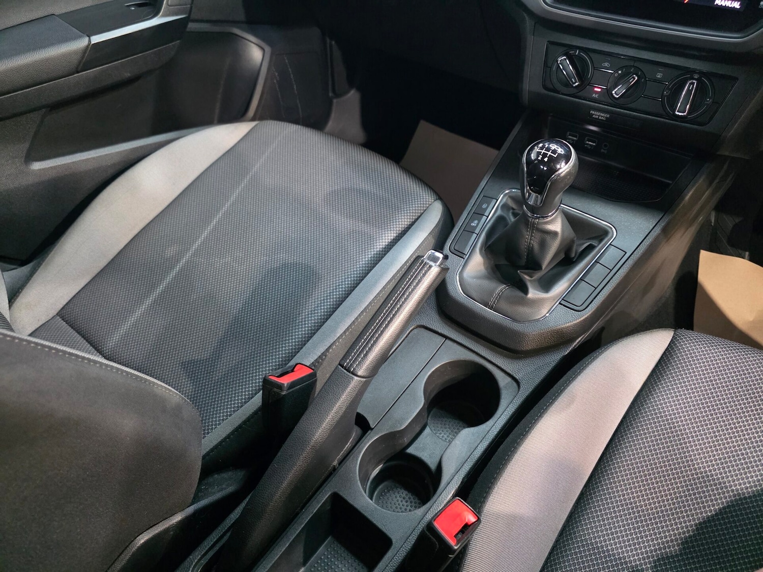 Used SEAT Ibiza 2019 for sale - 76329828: Photo 14